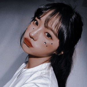 Foto de perfil de Sabrina