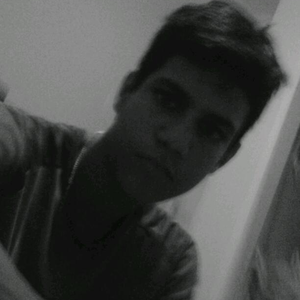 Foto de perfil de Axel Mata