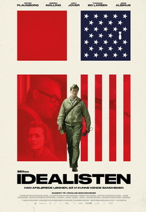 O Idealista (Idealisten)