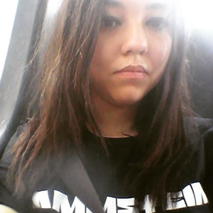 Foto de perfil de Shu