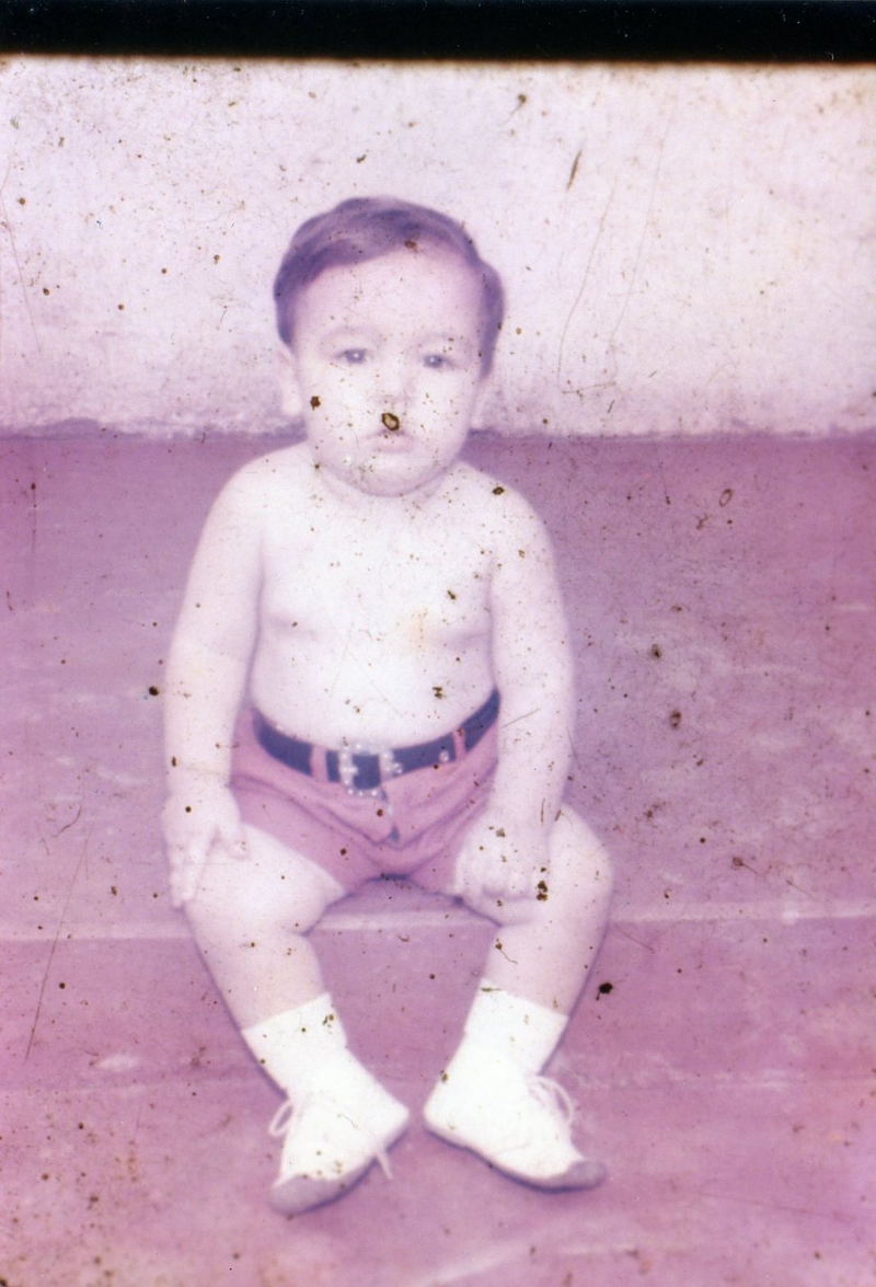 Marcelo de Souza - Foto 3