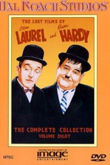 Areias Quentes (Scorching Sands)