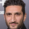 Fares Fares