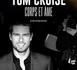 Tom Cruise: o jovem eterno