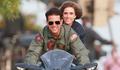 Top Gun se torna a maior bilheteria de estreia de Tom Cruise no Brasil