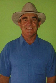 Ivanoé Fernandes