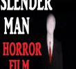 Slenderman