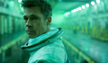 3 motivos para assistir AD ASTRA agora mesmo!