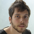 Artur Volpi