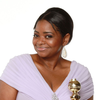 Octavia Spencer - Foto 5