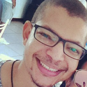 Foto de perfil de Paulo Henrique