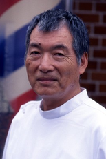 Kôichi Ueda