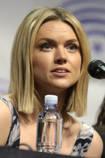 Erin Richards