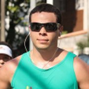Foto de perfil de Bryan Lourenço