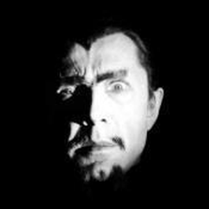 Foto de perfil de Fabio Bocco