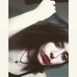 Foto de perfil de Anna Morais