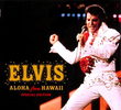 Elvis - Aloha From Hawaii