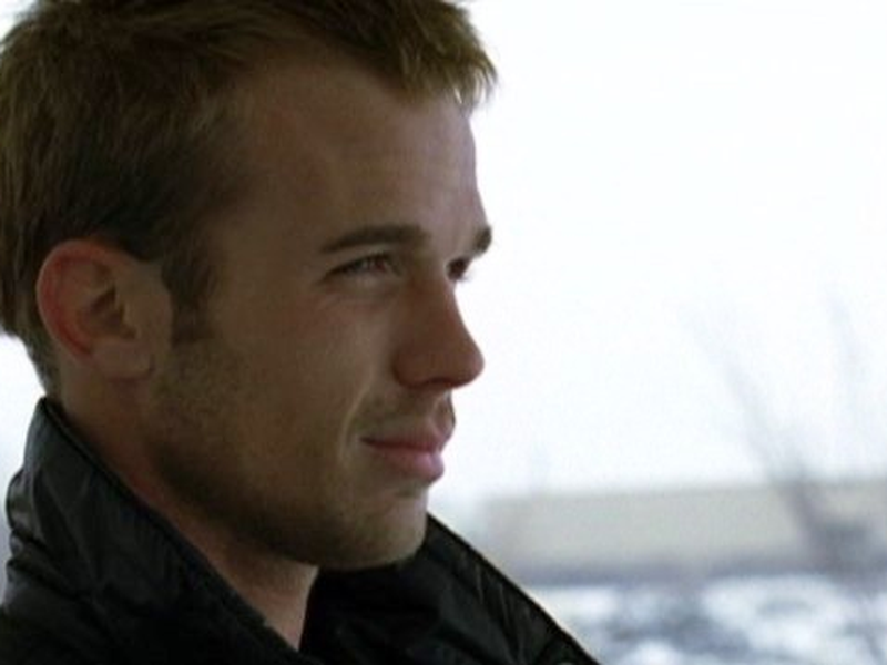 Foto 2 de Five Star Day