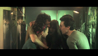 O Que Há de Novo no Amor? (2012) - Trailer Oficial (HD)