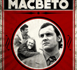 Macbeto