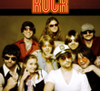 Yacht Rock