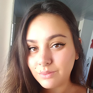 Foto de perfil de Beatriz