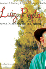 Luiz Poeta (Luiz Poeta)