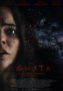 A Sonata Maldita (The Sonata)