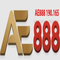 AE888 Casino