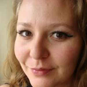 Foto de perfil de Gisele Bauer Hadlich