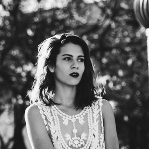 Foto de perfil de Stella Avelino