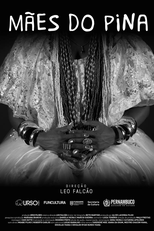 Mães do Pina (Mães do Pina)