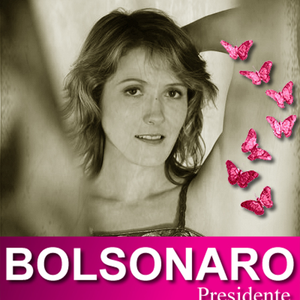 Foto de perfil de Marília Official