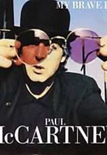 Paul McCartney: My Brave Face (Paul McCartney: My Brave Face)
