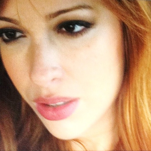 Foto de perfil de Renata Melo Pacheco Lima