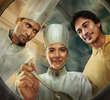 Replacing Chef Chico