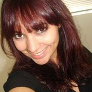 Foto de perfil de Poliana Flores