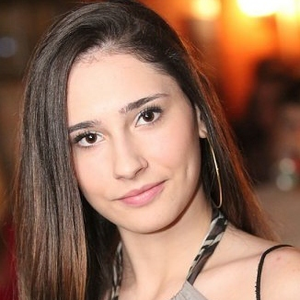 Foto de perfil de Fernanda Casagrande