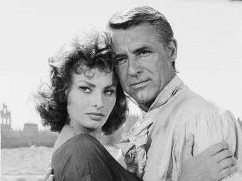 Foto 5 de Orgulho e Paixão