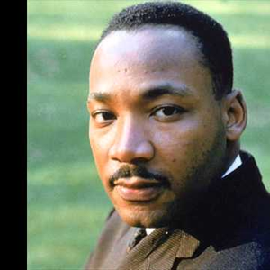 Foto de perfil de Emerson Newton