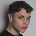 Stefan Race