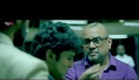 Table No. 21 - Theatrical Trailer ft. Paresh Rawal, Rajeev Khandelwal & Tena Desae