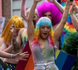 Pride