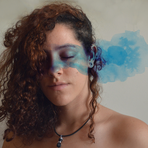 Foto de perfil de Maysa Castro