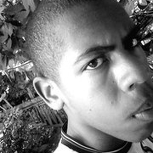 Foto de perfil de Josenildo Barreto