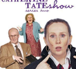 The Catherine Tate Show (2ª Temporada)