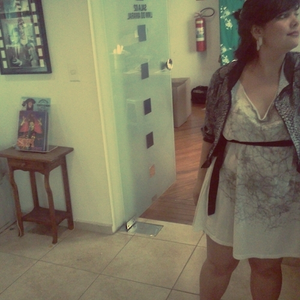 Foto de perfil de Talita