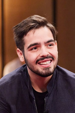 João Guilherme Silva