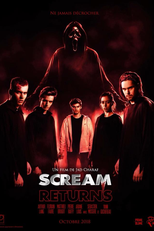 Scream Returns (Scream Returns)