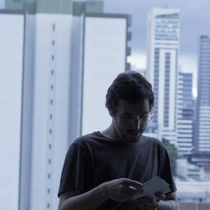 Foto de perfil de Ricardo